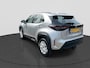 Toyota Yaris Cross 1.5 Hybrid 115 Active | Rijklaar | Trekhaak | Climate Control | Cruise Control Adaptief | Android Auto/AppleCarplay