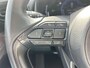 Toyota Yaris Cross 1.5 Hybrid 115 Active | Rijklaar | Trekhaak | Climate Control | Cruise Control Adaptief | Android Auto/AppleCarplay