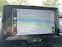 Toyota Yaris Cross 1.5 Hybrid 115 Active | Rijklaar | Trekhaak | Climate Control | Cruise Control Adaptief | Android Auto/AppleCarplay