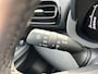 Toyota Yaris Cross 1.5 Hybrid 115 Active | Rijklaar | Trekhaak | Climate Control | Cruise Control Adaptief | Android Auto/AppleCarplay