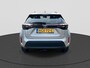 Toyota Yaris Cross 1.5 Hybrid 115 Active | Rijklaar | Trekhaak | Climate Control | Cruise Control Adaptief | Android Auto/AppleCarplay
