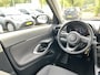 Toyota Yaris Cross 1.5 Hybrid 115 Active | Rijklaar | Trekhaak | Climate Control | Cruise Control Adaptief | Android Auto/AppleCarplay