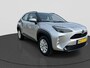 Toyota Yaris Cross 1.5 Hybrid 115 Active | Rijklaar | Trekhaak | Climate Control | Cruise Control Adaptief | Android Auto/AppleCarplay