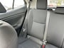 Toyota Yaris Cross 1.5 Hybrid 115 Active | Rijklaar | Trekhaak | Climate Control | Cruise Control Adaptief | Android Auto/AppleCarplay