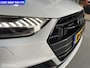 Audi A7 Sportback 55 TFSI quattro 3X SLINE PANORAMA VIRTUAL LEER LED klasse 5 Alarm VEEL OPTIES
