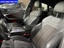 Audi A7 Sportback 55 TFSI quattro 3X SLINE PANORAMA VIRTUAL LEER LED klasse 5 Alarm VEEL OPTIES
