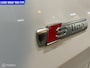 Audi A7 Sportback 55 TFSI quattro 3X SLINE PANORAMA VIRTUAL LEER LED klasse 5 Alarm VEEL OPTIES