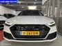 Audi A7 Sportback 55 TFSI quattro 3X SLINE PANORAMA VIRTUAL LEER LED klasse 5 Alarm VEEL OPTIES
