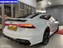 Audi A7 Sportback 55 TFSI quattro 3X SLINE PANORAMA VIRTUAL LEER LED klasse 5 Alarm VEEL OPTIES