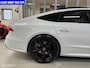 Audi A7 Sportback 55 TFSI quattro 3X SLINE PANORAMA VIRTUAL LEER LED klasse 5 Alarm VEEL OPTIES