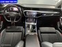 Audi A7 Sportback 55 TFSI quattro 3X SLINE PANORAMA VIRTUAL LEER LED klasse 5 Alarm VEEL OPTIES
