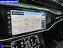 Audi A7 Sportback 55 TFSI quattro 3X SLINE PANORAMA VIRTUAL LEER LED klasse 5 Alarm VEEL OPTIES