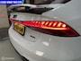 Audi A7 Sportback 55 TFSI quattro 3X SLINE PANORAMA VIRTUAL LEER LED klasse 5 Alarm VEEL OPTIES