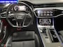 Audi A7 Sportback 55 TFSI quattro 3X SLINE PANORAMA VIRTUAL LEER LED klasse 5 Alarm VEEL OPTIES
