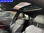 Audi A7 Sportback 55 TFSI quattro 3X SLINE PANORAMA VIRTUAL LEER LED klasse 5 Alarm VEEL OPTIES