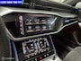 Audi A7 Sportback 55 TFSI quattro 3X SLINE PANORAMA VIRTUAL LEER LED klasse 5 Alarm VEEL OPTIES