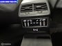 Audi A7 Sportback 55 TFSI quattro 3X SLINE PANORAMA VIRTUAL LEER LED klasse 5 Alarm VEEL OPTIES