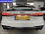 Audi A7 Sportback 55 TFSI quattro 3X SLINE PANORAMA VIRTUAL LEER LED klasse 5 Alarm VEEL OPTIES