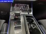 Audi A7 Sportback 55 TFSI quattro 3X SLINE PANORAMA VIRTUAL LEER LED klasse 5 Alarm VEEL OPTIES