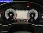 Audi A7 Sportback 55 TFSI quattro 3X SLINE PANORAMA VIRTUAL LEER LED klasse 5 Alarm VEEL OPTIES