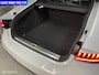 Audi A7 Sportback 55 TFSI quattro 3X SLINE PANORAMA VIRTUAL LEER LED klasse 5 Alarm VEEL OPTIES