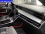 Audi A7 Sportback 55 TFSI quattro 3X SLINE PANORAMA VIRTUAL LEER LED klasse 5 Alarm VEEL OPTIES