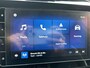 Toyota Aygo X 1.0 VVT-i MT Pulse RIJKLAAR | Climate Control | Cruise Control Adaptief | Camera