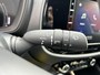 Toyota Aygo X 1.0 VVT-i MT Pulse RIJKLAAR | Climate Control | Cruise Control Adaptief | Camera