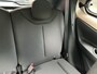 Toyota Aygo X 1.0 VVT-i MT Pulse RIJKLAAR | Climate Control | Cruise Control Adaptief | Camera