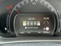 Toyota Aygo X 1.0 VVT-i MT Pulse RIJKLAAR | Climate Control | Cruise Control Adaptief | Camera