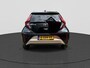 Toyota Aygo X 1.0 VVT-i MT Pulse RIJKLAAR | Climate Control | Cruise Control Adaptief | Camera