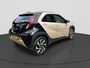 Toyota Aygo X 1.0 VVT-i MT Pulse RIJKLAAR | Climate Control | Cruise Control Adaptief | Camera