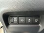 Toyota Aygo X 1.0 VVT-i MT Pulse RIJKLAAR | Climate Control | Cruise Control Adaptief | Camera