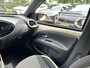 Toyota Aygo X 1.0 VVT-i MT Pulse RIJKLAAR | Climate Control | Cruise Control Adaptief | Camera