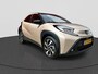 Toyota Aygo X 1.0 VVT-i MT Pulse RIJKLAAR | Climate Control | Cruise Control Adaptief | Camera