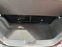 Toyota Aygo X 1.0 VVT-i MT Pulse RIJKLAAR | Climate Control | Cruise Control Adaptief | Camera