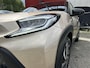 Toyota Aygo X 1.0 VVT-i MT Pulse RIJKLAAR | Climate Control | Cruise Control Adaptief | Camera