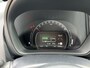 Toyota Aygo X 1.0 VVT-i MT Pulse RIJKLAAR | Climate Control | Cruise Control Adaptief | Camera