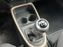 Toyota Aygo X 1.0 VVT-i MT Pulse RIJKLAAR | Climate Control | Cruise Control Adaptief | Camera