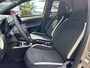 Toyota Aygo X 1.0 VVT-i MT Pulse RIJKLAAR | Climate Control | Cruise Control Adaptief | Camera
