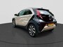 Toyota Aygo X 1.0 VVT-i MT Pulse RIJKLAAR | Climate Control | Cruise Control Adaptief | Camera