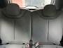 Toyota Aygo X 1.0 VVT-i MT Pulse RIJKLAAR | Climate Control | Cruise Control Adaptief | Camera