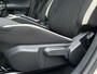 Toyota Aygo X 1.0 VVT-i MT Pulse RIJKLAAR | Climate Control | Cruise Control Adaptief | Camera
