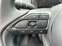 Toyota Aygo X 1.0 VVT-i MT Pulse RIJKLAAR | Climate Control | Cruise Control Adaptief | Camera