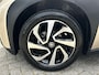 Toyota Aygo X 1.0 VVT-i MT Pulse RIJKLAAR | Climate Control | Cruise Control Adaptief | Camera