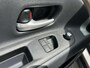 Toyota Aygo X 1.0 VVT-i MT Pulse RIJKLAAR | Climate Control | Cruise Control Adaptief | Camera
