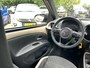 Toyota Aygo X 1.0 VVT-i MT Pulse RIJKLAAR | Climate Control | Cruise Control Adaptief | Camera