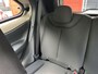 Toyota Aygo X 1.0 VVT-i MT Pulse RIJKLAAR | Climate Control | Cruise Control Adaptief | Camera