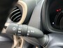 Toyota Aygo X 1.0 VVT-i MT Pulse RIJKLAAR | Climate Control | Cruise Control Adaptief | Camera