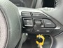 Toyota Aygo X 1.0 VVT-i MT Pulse RIJKLAAR | Climate Control | Cruise Control Adaptief | Camera